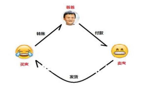 2019年数字货币前景展望及关键问题解析