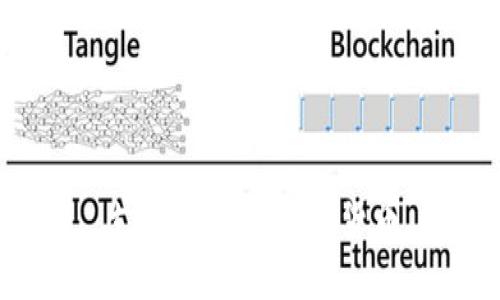 支付宝央行数字货币：一场引发全球瞩目的金融革命