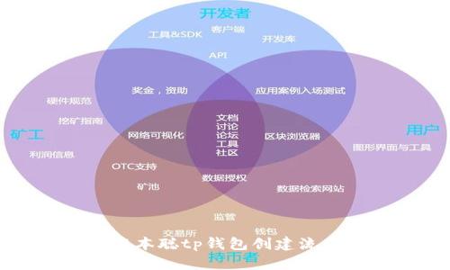 中本聪TP钱包创建流程