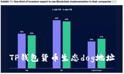 TP钱包：开启货币生态时代，轻松管理您的dog地址