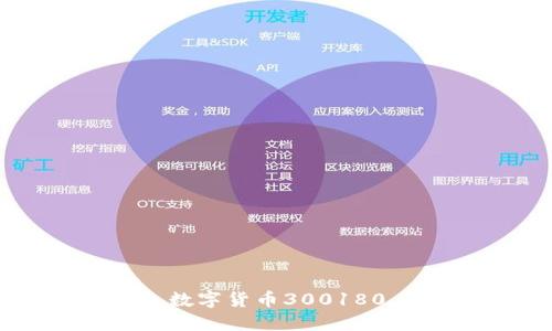 数字货币：了解和投资的综合指南