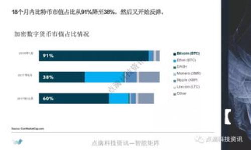 如何查看TP钱包币资料？