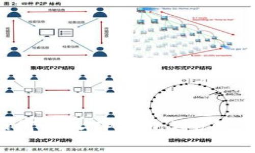 如何导入TP钱包到U钱包？