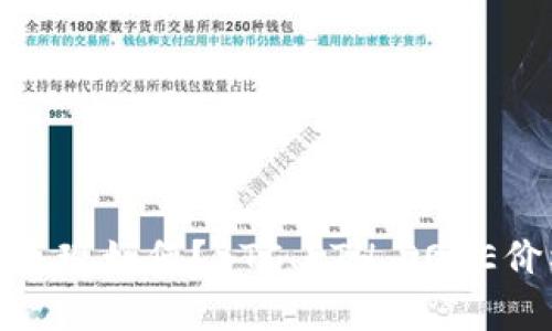 数字货币市场表现如何？BTC、ETH、DOGE价格分析和预测