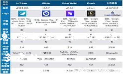 数字货币王信：深度解析国内外数字货币现状
数字货币、区块链、加密货币/guanjianci

随着科技的快速发展，数字货币作为一种全新的经济形态，受到越来越多人的关注。其中，数字货币王信是一位热心的数字货币从业者，他经过多年的探索和实践，对数字货币进行了深入研究，并通过运用区块链等技术，成功地打造出一款在线数字货币交易平台——数字货币王信。那么，数字货币到底是什么？未来的前景如何？数字货币王信的交易平台有哪些特点等问题，下面我们就分别来进行解答。

问题一：什么是数字货币？
数字货币、法币、虚拟货币/guanjianci
数字货币是指以电子化的方式存储，使用和交易的一种数字化货币，相对于传统的现金、信用卡、支票等货币形式，数字货币更为便捷、快速和安全。数字货币与法币不同，它并非由中央银行发行，也不受国家政策的干扰，而是完全基于区块链等技术的运作。虚拟货币，是指那些不受国法认可和法律保护的电子货币，如Q币、游戏币等，与数字货币不同。

问题二：数字货币的未来前景如何？
区块链技术、数字金融、金融科技/guanjianci
数字货币不仅具有高效、便捷、安全等特点，还能够自动执行合同、跨境支付、金融服务等。而区块链技术，作为数字货币的技术基础，将在未来得到广泛应用。此外，数字货币还有望成为数字金融和金融科技变革的重要驱动力，带来更多的机会和挑战。

问题三：数字货币与法币的关系？
替代性、补充性/guanjianci
数字货币与法币并非对立关系，而是互相补充、互相影响的关系。数字货币在某些方面可以替代法币，如支付、线上交易等，但在其他方面则不可替代，如纸币上的国家标志和国家信用等特性。因此，数字货币与法币各有所长，可以相互促进、共同发展。

问题四：数字货币王信的交易平台有哪些特点？
快速、安全、便捷/guanjianci
数字货币王信交易平台是一款安全便捷的数字货币交易平台，以快速、安全、便捷为主要特点。用户可以在该平台上实现数字货币的交易、充值、提现等功能，同时平台也提供了多种数字货币的交易选择和严格的交易安全保障。

问题五：数字货币王信的交易流程如何？
注册、充值、交易、提现/guanjianci
数字货币王信的交易流程非常简单，用户只需先注册账户，然后将法币或数字货币充值到账户中，即可进行数字货币的交易。在进行交易过程中，平台会为用户提供详细的货币报价和交易信息，并提供严格的交易保障，确保用户的交易安全。最后，如果需要提现数字货币或法币，用户只需将其提现到指定的账户即可。

通过以上问题的解析可以发现，数字货币王信旨在通过运用先进的区块链等技术来提高数字货币的交易效率和安全性，打造安全便捷的数字货币交易平台，为数字货币的发展和推广做出更多贡献。