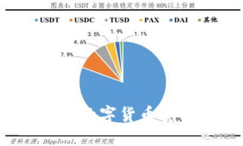 如何编写数字货币量化脚本？