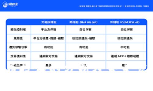 数字货币技术的分析及未来发展趋势