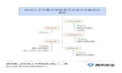 一个人可以注册多个Tp钱包吗？Tp钱包多账户使用