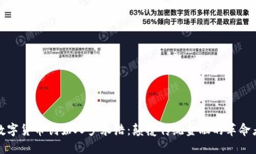 数字货币创始人罗永浩：颠覆传统金融的革命者