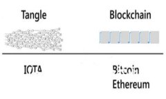 EOS TP钱包是什么？如何使用？哪些功能比其他钱