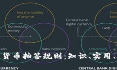 数字货币抽签规则：知识、实用、权威