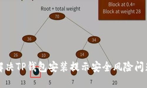 解决TP钱包安装提示安全风险问题