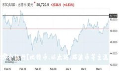 数字货币投资该选择哪个银行？比特币、以太坊