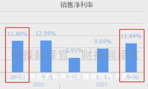 tp钱包里的钱怎么转到银行卡里