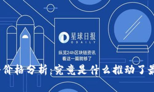 数字货币草莓糖价格分析：究竟是什么推动了最新的价格上涨？