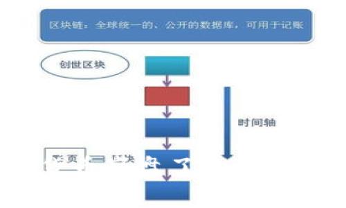 dgc数字货币崩盘了没有？如何应对？