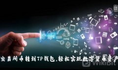 欧易交易所币转到TP钱包，轻松实现数字货币资产