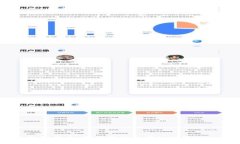 黑格尔数字货币：跨越物理和虚拟世界的交易方