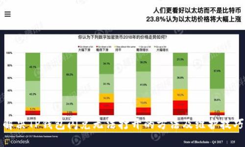 解决TP钱包闪兑无法打开的方法及维护技巧