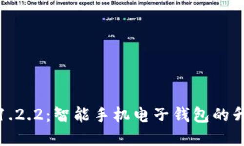 TP钱包1.2.2：智能手机电子钱包的升级选择