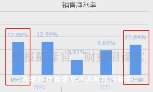 长安银行数字货币上线疑问解答