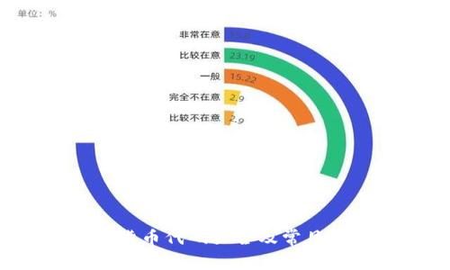 ICO数字货币代码大全及常见问题解答