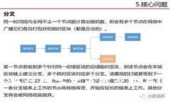 央行数字货币能否购买？