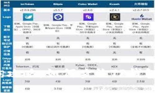 TP钱包转账查询攻略：如何查询TP钱包中的转账记录？