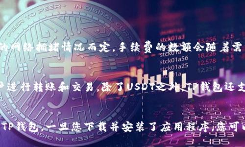 如何快速将USDT转移到TP钱包？
USDT, TP钱包, 转账, 加密货币/guanjianci

什么是USDT？
USDT是一种基于区块链技术的加密货币，它是与美元等价的数字货币，使其价格相对稳定。USDT可以用于全球范围内的数字交易，已被广泛接受。

何为TP钱包？
TP钱包是一种数字钱包，可用于存储加密货币和数字资产。它提供便利的功能，例如转账和交易。TP钱包支持多种数字货币，包括USDT。

如何将USDT转移到TP钱包？
以下是将USDT转移到TP钱包的快速步骤：
ol
  li打开TP钱包并选择“转账”选项。/li
  li输入您要转移USDT的数量。/li
  li在收款地址中输入您TP钱包的USDT地址。/li
  li确认您的转账细节后，点击“发送”并输入您的安全密码。/li
  li等待您的USDT在TP钱包中显示。/li
/ol

如何确保转账安全？
为了确保您的转账安全，请务必遵循以下建议：
ul
  li确保您收到的TP钱包地址是正确的。/li
  li始终使用最新的TP钱包版本。/li
  li建议始终使用双因素身份验证，例如Google Authenticator。/li
  li在转账之前，请确保您的电脑或手机没有被恶意软件感染。/li
/ul

USDT的转账手续费是多少？
USDT转账所需的手续费不是固定的，而是根据当前的网络拥堵情况而定。手续费的数额会随着需求的波动而变化。

我可以在TP钱包中进行何种操作？
TP钱包可用于存储加密货币和数字资产，并允许用户进行转账和交易。除了USDT之外，TP钱包还支持BTC、ETH等多种数字货币。

如何获取TP钱包？
您可以通过搜索应用商店或通过官方网站直接下载TP钱包。一旦您下载并安装了应用程序，您可以在其中创建一个账户来存储加密货币和数字资产。