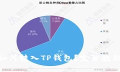 BTC如何转入TP钱包？完整教程分享