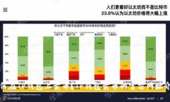 如何在TP钱包上卖币？TP钱包卖币的官方网址介绍