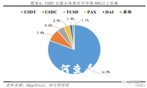 TP钱包如何查看币行情？