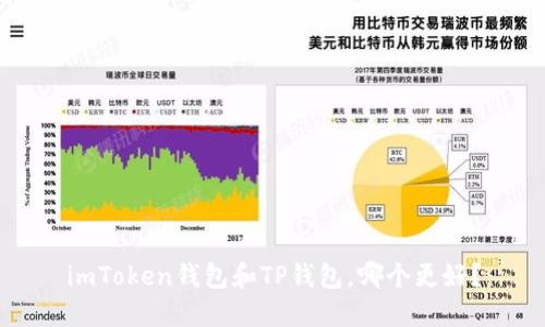 imToken钱包和TP钱包，哪个更好？