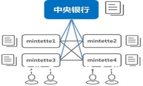 如何找回加密货币钱包？