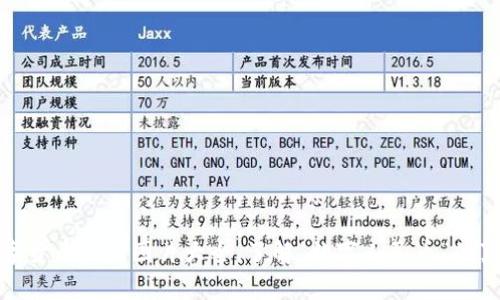 中国数字货币真品图片大全，了解“数字人民币”的真实面貌