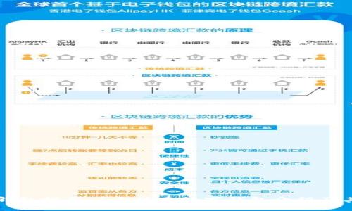 数字钱包推荐：6个优秀数字钱包介绍及其特色