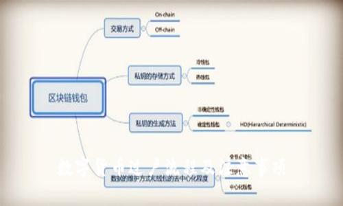 数字货币过户流程及注意事项