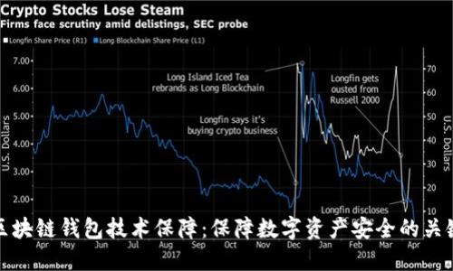 区块链钱包技术保障：保障数字资产安全的关键