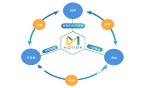 虚拟数字货币主流：比特币、以太坊、莱特币