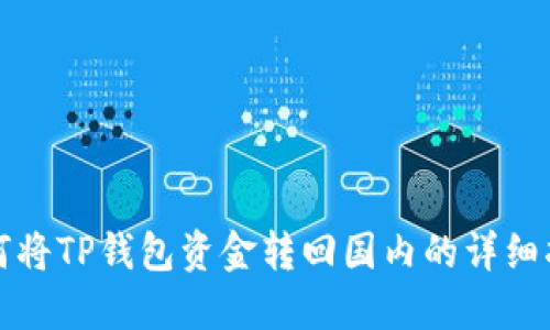 如何将TP钱包资金转回国内的详细指南
