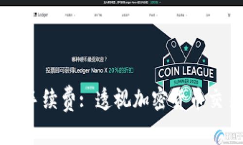 区块链炒币的手续费: 透视加密货币交易背后的成本