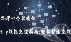 思考一个优质的t p钱包充值指南：轻松快速充钱