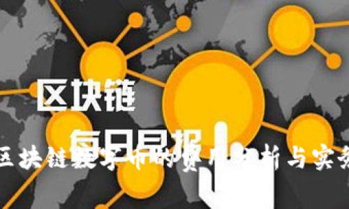开发区块链数字币的费用分析与实务指南