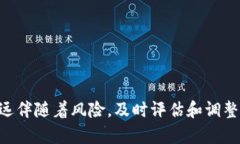 如何利用TP钱包囤U生息，实现资产增值关键词：