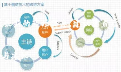 注意：由于我无法访问实时数据或最新的市场信息，建议您自己查找最新交易所信息和确认建议。


如何在TP钱包中购买DOP币：指南与建议