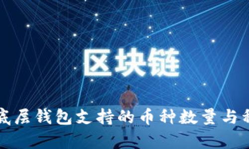 TP钱包底层钱包支持的币种数量与种类分析