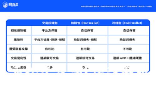 钱能钱包是正规平台吗？深入解析与风险提示