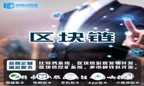 比特币对A股区块链的影响探讨