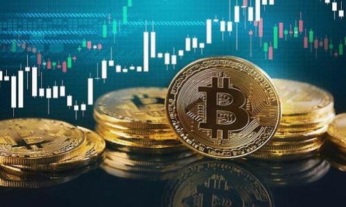 

区块链技术与比特币的关系：必然性与偶然性探讨