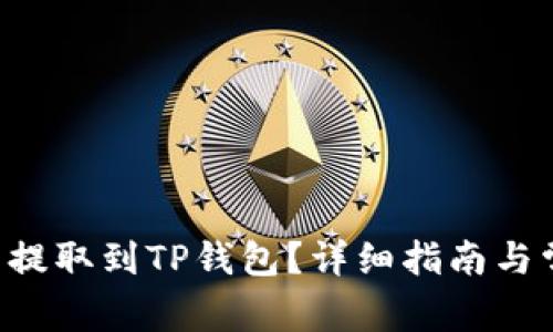 如何将ETC币提取到TP钱包？详细指南与常见问题解答